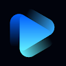 Clips.art Logo